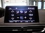 Peugeot 3008 1.2 PureTech GT Line Keyless|LED|Carplay|Camera