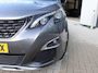 Peugeot 3008 1.2 PureTech GT Line Keyless|LED|Carplay|Camera