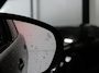 Peugeot 3008 1.2 PureTech GT Line Keyless|LED|Carplay|Camera