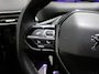Peugeot 3008 1.2 PureTech GT Line Keyless|LED|Carplay|Camera