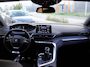 Peugeot 3008 1.2 PureTech GT Line Keyless|LED|Carplay|Camera