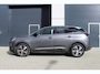 Peugeot 3008 1.2 PureTech GT Line Keyless|LED|Carplay|Camera