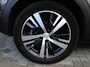 Peugeot 3008 1.2 PureTech GT Line Keyless|LED|Carplay|Camera