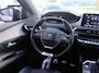 Peugeot 3008 1.2 PureTech GT Line Keyless|LED|Carplay|Camera