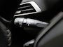 Peugeot 3008 1.2 PureTech GT Line Keyless|LED|Carplay|Camera