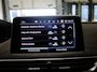 Peugeot 3008 1.2 PureTech GT Line Keyless|LED|Carplay|Camera