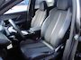 Peugeot 3008 1.2 PureTech GT Line Keyless|LED|Carplay|Camera