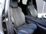 Peugeot 3008 1.2 PureTech GT Line Keyless|LED|Carplay|Camera