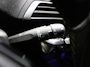 Peugeot 3008 1.2 PureTech GT Line Keyless|LED|Carplay|Camera