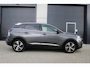 Peugeot 3008 1.2 PureTech GT Line Keyless|LED|Carplay|Camera
