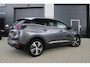Peugeot 3008 1.2 PureTech GT Line Keyless|LED|Carplay|Camera