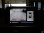 Peugeot 3008 1.2 PureTech GT Line Keyless|LED|Carplay|Camera