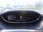 Peugeot 3008 1.2 PureTech GT Line Keyless|LED|Carplay|Camera