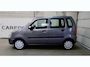 Opel Agila 1.2-16V Flexx NAP 07-27 APK