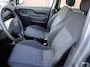 Opel Agila 1.2-16V Flexx NAP 07-27 APK