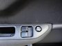 Opel Agila 1.2-16V Flexx NAP 07-27 APK