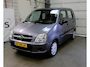 Opel Agila 1.2-16V Flexx NAP 07-27 APK