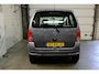 Opel Agila 1.2-16V Flexx NAP 07-27 APK