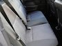 Opel Agila 1.2-16V Flexx NAP 07-27 APK