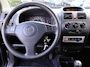 Opel Agila 1.2-16V Flexx NAP 07-27 APK