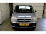 Opel Agila 1.2-16V Flexx NAP 07-27 APK