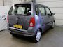 Opel Agila 1.2-16V Flexx NAP 07-27 APK