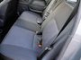 Opel Agila 1.2-16V Flexx NAP 07-27 APK