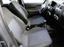 Opel Agila 1.2-16V Flexx NAP 07-27 APK