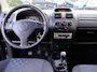 Opel Agila 1.2-16V Flexx NAP 07-27 APK