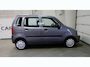 Opel Agila 1.2-16V Flexx NAP 07-27 APK