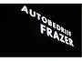 Toyota Aygo X 1.0 VVT-i S-CVT PLAY AUTOMAAT