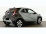 Toyota Aygo X 1.0 VVT-i S-CVT PLAY AUTOMAAT