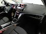 Opel Zafira Tourer 1.4 Business+ 7p. - Trekhaak - Cruise Control
