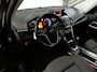 Opel Zafira Tourer 1.4 Business+ 7p. - Trekhaak - Cruise Control