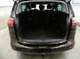 Opel Zafira Tourer 1.4 Business+ 7p. - Trekhaak - Cruise Control