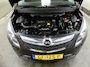 Opel Zafira Tourer 1.4 Business+ 7p. - Trekhaak - Cruise Control