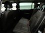 Opel Zafira Tourer 1.4 Business+ 7p. - Trekhaak - Cruise Control