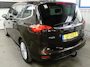 Opel Zafira Tourer 1.4 Business+ 7p. - Trekhaak - Cruise Control