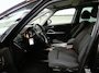 Opel Zafira Tourer 1.4 Business+ 7p. - Trekhaak - Cruise Control