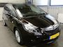 Opel Zafira Tourer 1.4 Business+ 7p. - Trekhaak - Cruise Control