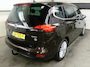 Opel Zafira Tourer 1.4 Business+ 7p. - Trekhaak - Cruise Control