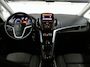 Opel Zafira Tourer 1.4 Business+ 7p. - Trekhaak - Cruise Control
