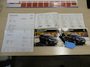Opel Zafira Tourer 1.4 Business+ 7p. - Trekhaak - Cruise Control