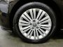 Opel Zafira Tourer 1.4 Business+ 7p. - Trekhaak - Cruise Control