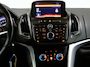 Opel Zafira Tourer 1.4 Business+ 7p. - Trekhaak - Cruise Control