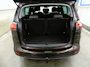 Opel Zafira Tourer 1.4 Business+ 7p. - Trekhaak - Cruise Control