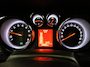 Opel Zafira Tourer 1.4 Business+ 7p. - Trekhaak - Cruise Control