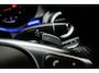 Mercedes-Benz C-klasse 180 AMG Aut NL-auto [ Panoramadak Sfeerverlichting Leder Stoelverwarming 19 Inch Full-LED ]