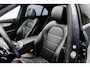 Mercedes-Benz C-klasse 180 AMG Aut NL-auto [ Panoramadak Sfeerverlichting Leder Stoelverwarming 19 Inch Full-LED ]
