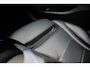 Mercedes-Benz C-klasse 180 AMG Aut NL-auto [ Panoramadak Sfeerverlichting Leder Stoelverwarming 19 Inch Full-LED ]